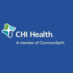CHI Health