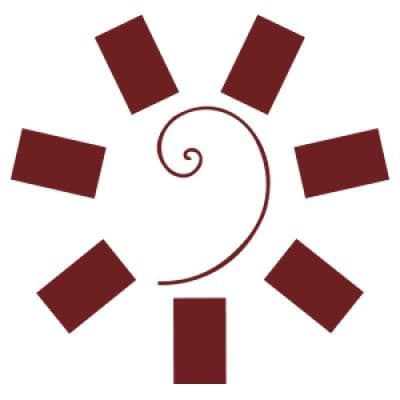 Childers Architect color logo
