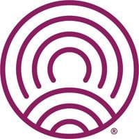 Children International color logo