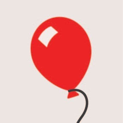Children's Health color logo