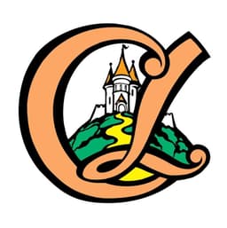 Children's Land Learning Center