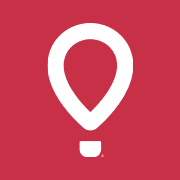 Children's Miracle Network Hospitals color logo