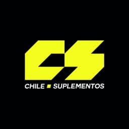 ‣ Chile Suplementos