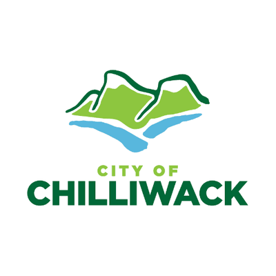 City of Chilliwack color logo