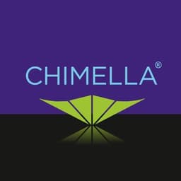 Chimella