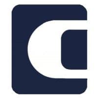 China Investment Corporation color logo