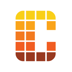 Chinova Bioworks, Inc.