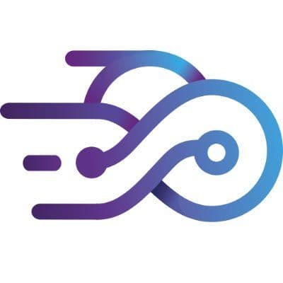 ChipWeb color logo