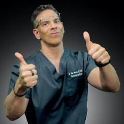 El Paso Chiropractor & Functional Medicine Doctors