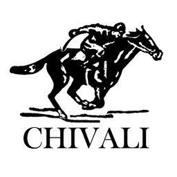 Chivali