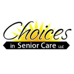 Choices in Senior Care