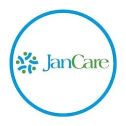 JanCare Private Home Care Agency