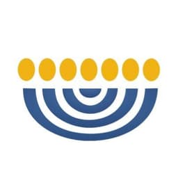 Chosen People Ministries