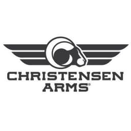 Christensen Arms