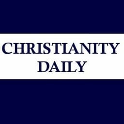 Christianity Daily