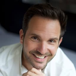 Christophe Michalak