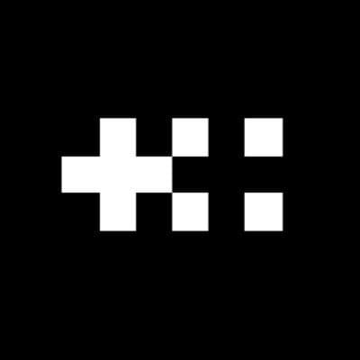 Christopher Ward color logo