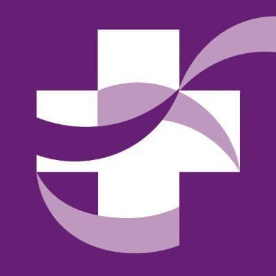 CHRISTUS Health color logo