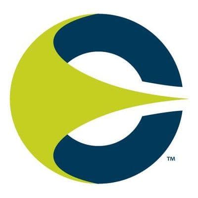 ChromaDex color logo