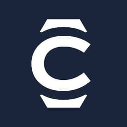 Chrono24