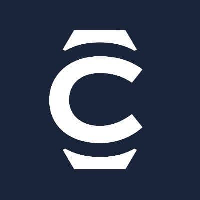 Chrono24 color logo