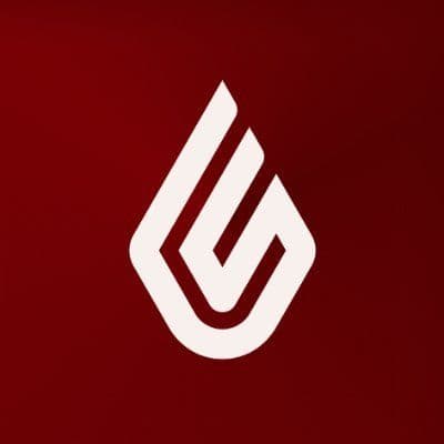Lightspeed Commerce color logo