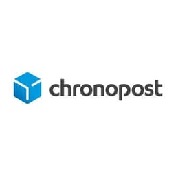 Chronopost