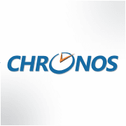 Chronos