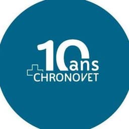 ChronoVet
