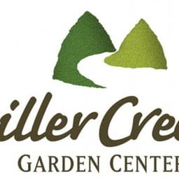 Miller Creek