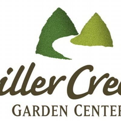 Miller Creek color logo