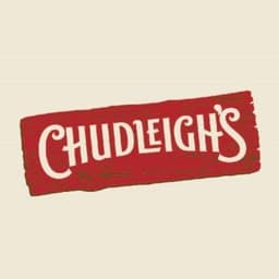 Chudleigh's Farm