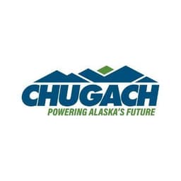 Chugach Electric