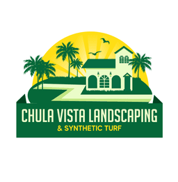 Chula Vista Landscaping & Synthetic Turf