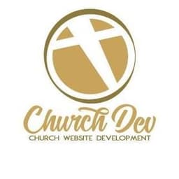 ChurchDev.com