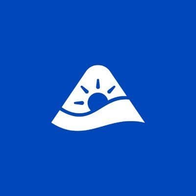 Church of the Highlands color logo