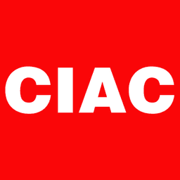 CIAC