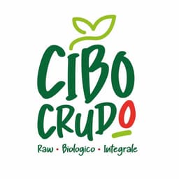 CiboCrudo