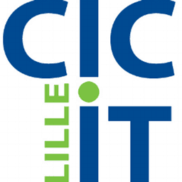 CIC