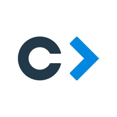 CIDETEC color logo