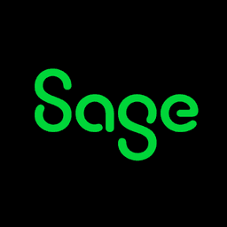 Sage France