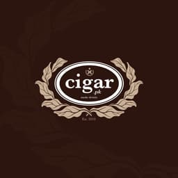 Cigar