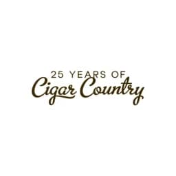 Cigar Country