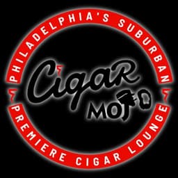 CIGAR MOJO