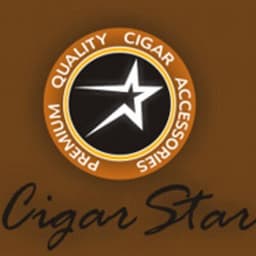 Cigar Star