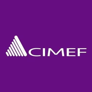 Centro e Instituto de Medicina Funcional color logo