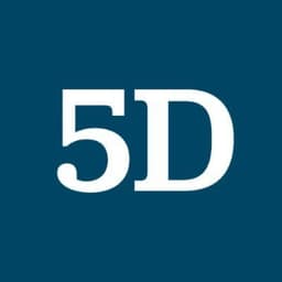 CincoDiascom