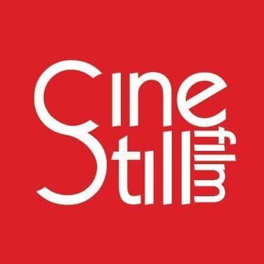CineStill Film color logo