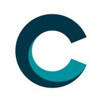 Cinven color logo