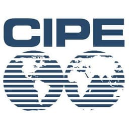 Center for International Private Enterprise
